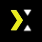 Dootrix